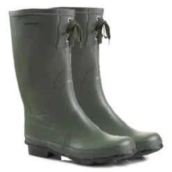 Viking Full Klaff^Dame Udsalg|Gummistøvler