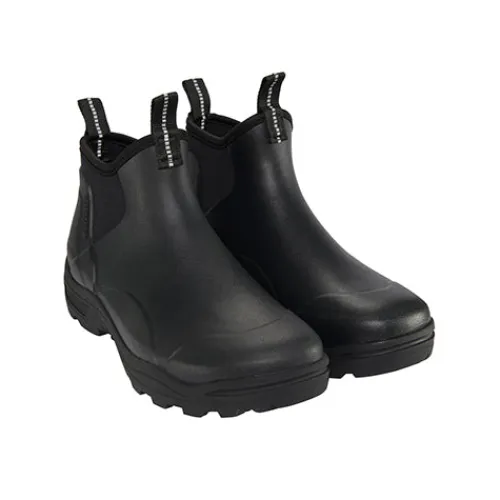 Viking Gravel Neo gummistøvle^Dame Udsalg|Gummistøvler