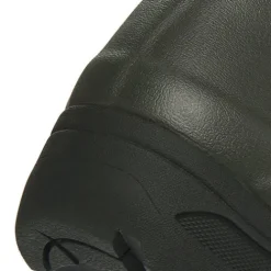 Viking Gravel Neo gummistøvle^Dame Gummistøvler|Udsalg