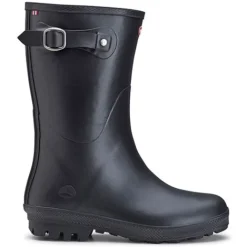 Viking Hedda Warm termogummistøvle^Dame Udsalg|Gummistøvler