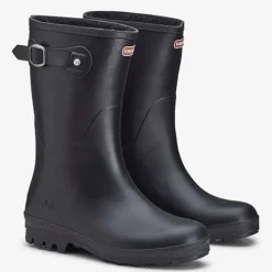 Viking Hedda Warm termogummistøvle^Dame Udsalg|Gummistøvler