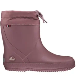 Viking Indie Alv Thermo Wool støvle^Børn Pige|Udsalg