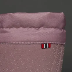 Viking Indie Alv Thermo Wool støvle^Børn Pige|Udsalg