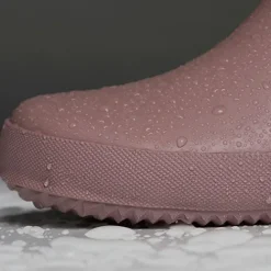 Viking Indie Alv Thermo Wool støvle^Børn Pige|Udsalg