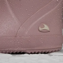 Viking Indie Alv Thermo Wool støvle^Børn Pige|Udsalg