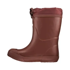 Viking Indie Thermo Wool termostøvle^Børn Pige|Udsalg