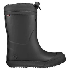 Viking Indie Thermo Wool termostøvle^Børn Dreng|Pige