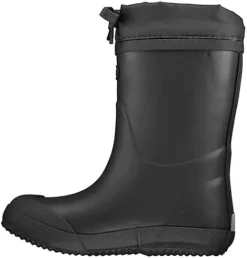 Viking Indie Thermo Wool termostøvle^Børn Dreng|Pige