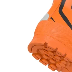 Viking Jolly Print gummistøvle^Børn Dreng|Pige