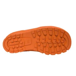 Viking Jolly Print gummistøvle^Børn Dreng|Pige