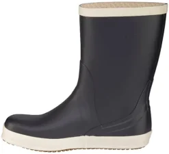 Viking Kadett gummistøvle^Dame Udsalg|Gummistøvler