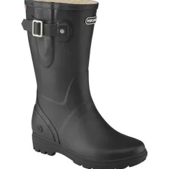 Viking Mira JR gummistøvle^Børn Pige|Udsalg