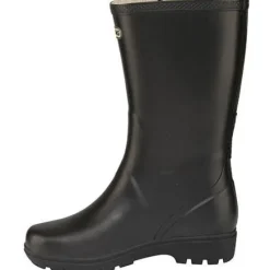 Viking Mira JR gummistøvle^Børn Pige|Udsalg