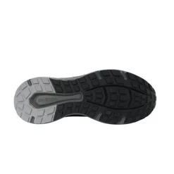 Viking Motion Low M sko^ Sneakers|Sko