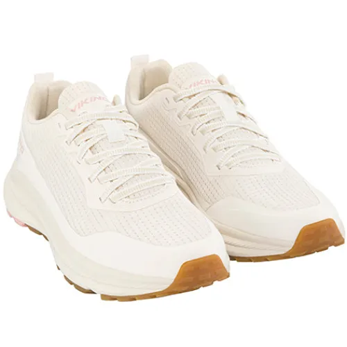 Viking Motion Low W sko^Dame Sneakers|Sko