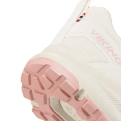 Viking Motion Low W sko^Dame Sneakers|Sko
