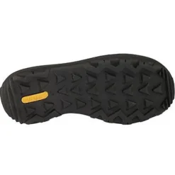 Viking Navigator gummistøvle^Børn Dreng|Udsalg