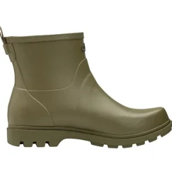 Viking Noble gummistøvle^Dame Udsalg|Gummistøvler