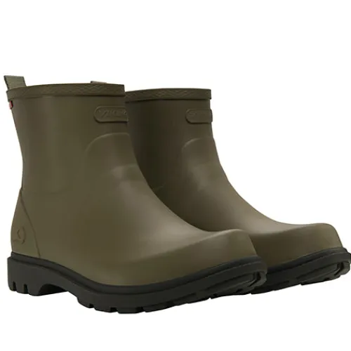 Viking Noble gummistøvle^Dame Udsalg|Gummistøvler