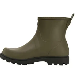 Viking Noble gummistøvle^Dame Udsalg|Gummistøvler