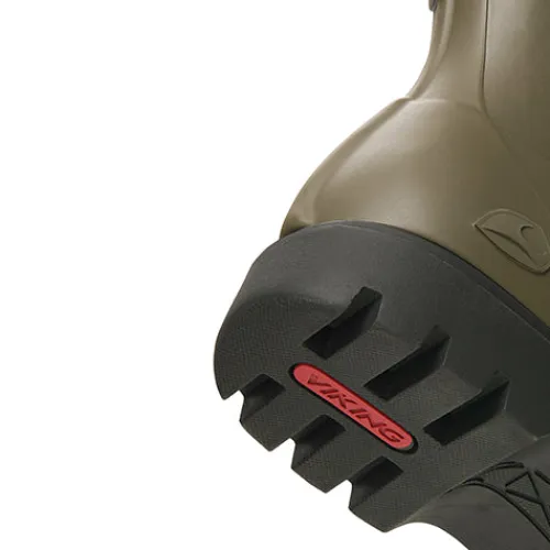 Viking Noble gummistøvle^Dame Udsalg|Gummistøvler