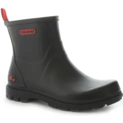 Viking Noble gummistøvle^Dame Gummistøvler|Udsalg