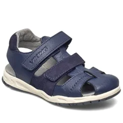 Viking Oscar sandal^Børn Dreng|Pige