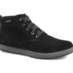 Viking Sigrun GTX støvle^Dame Støvler|Udsalg