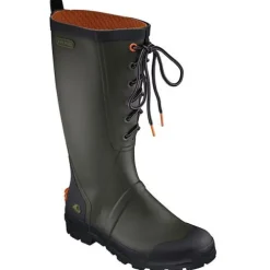Viking Slagbjørn gummistøvle^ Udsalg|Gummistøvler