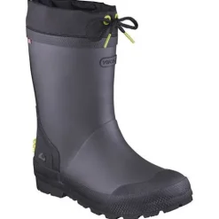 Viking Slagbjørn JR Warm^Børn Dreng|Udsalg