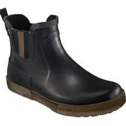 Viking Stavern Urban Warm gummistøvle^Dame Gummistøvler|Gummistøvler