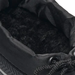 Viking Storm Warm termogummistøvle^Børn Dreng|Pige