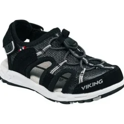 Viking Thrill sandal^Børn Dreng|Udsalg
