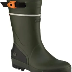 Viking Touring 3 gummistøvle^Dame Udsalg|Gummistøvler