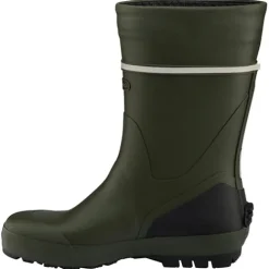 Viking Touring 3 gummistøvle^Dame Udsalg|Gummistøvler