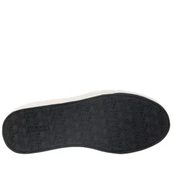 Viking Zing Warm støvle^Børn Dreng|Udsalg