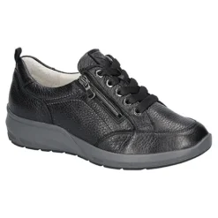 Waldläufer Waldlaufer M-Tonia sko^Dame Sneakers|Sko