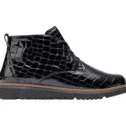 Waldläufer Gesa støvle^Dame Udsalg|Støvler