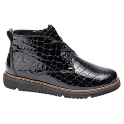 Waldläufer Gesa støvle^Dame Udsalg|Støvler