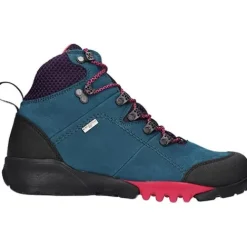 Waldläufer H Amiata støvle med Tex^Dame Udsalg|Støvler