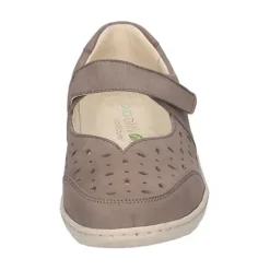 Waldläufer Henni Denver sko^Dame Udsalg|Sko