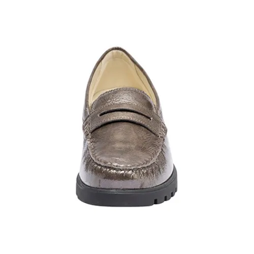 Waldläufer H-Hegli sko^Dame Udsalg|Sko