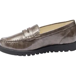 Waldläufer H-Hegli sko^Dame Udsalg|Sko