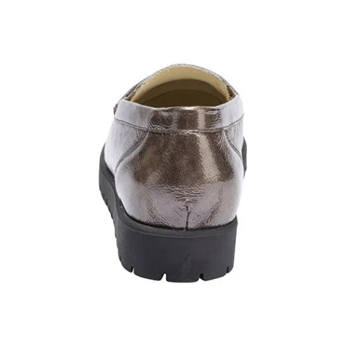 Waldläufer H-Hegli sko^Dame Udsalg|Sko