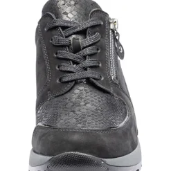 Waldläufer Hiroko sko^Dame Udsalg|Sneakers