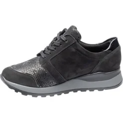 Waldläufer Hiroko sko^Dame Udsalg|Sneakers