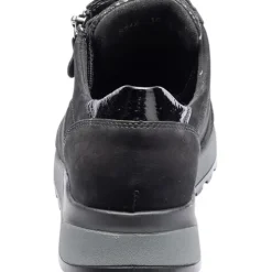 Waldläufer Hiroko sko^Dame Udsalg|Sneakers