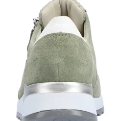 Waldläufer Hiroko Soft sko^Dame Udsalg|Sneakers