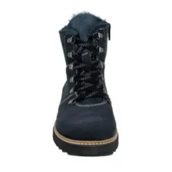 Waldläufer Hitomi støvle^Dame Udsalg|Støvler