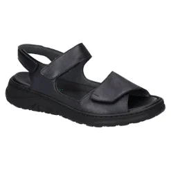 Waldläufer H-Joline sandal^Dame Sandaler